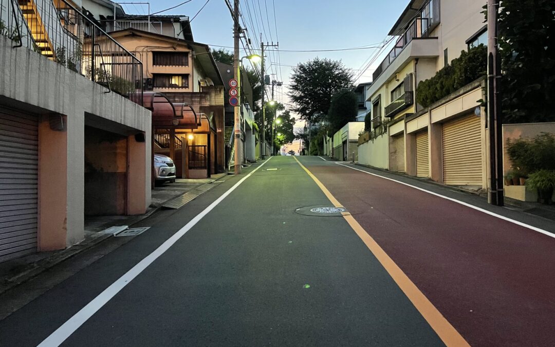 自由が丘駅から成田空港までの移動手段を徹底比較！電車・バス・タクシーからハイヤーまで