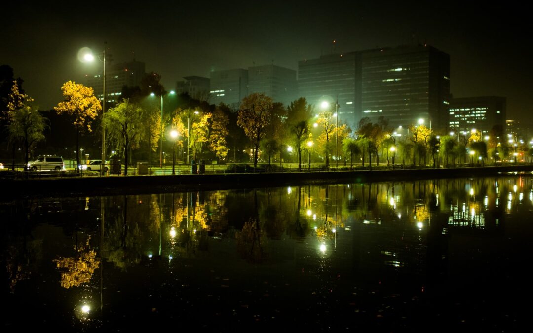 羽田空港から皇居外苑までの移動手段を徹底比較！電車・バス・タクシーからハイヤーまで